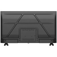 Телевизор Blackton Bt 40FS38B