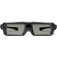 3D-очки Sharp AN-3DG35