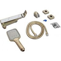 Смеситель Ledeme L3173G