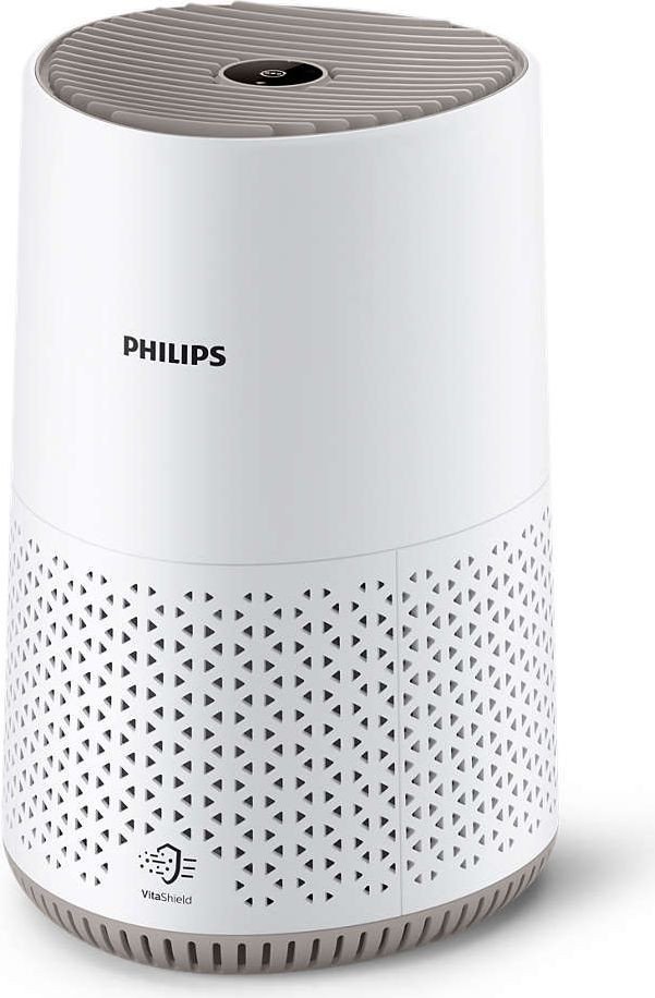 

Очиститель воздуха Philips AC0650/10