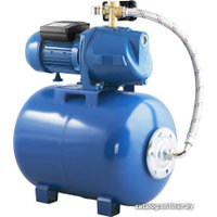 Насосная станция Aquario Auto AJC-125C(50L) в Бресте