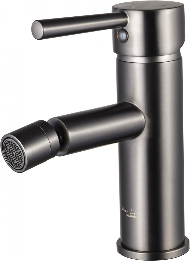 

Смеситель Maxonor Pure Life PL5087-9