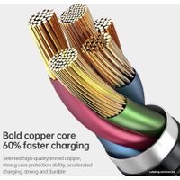 Кабель Awei CL-971