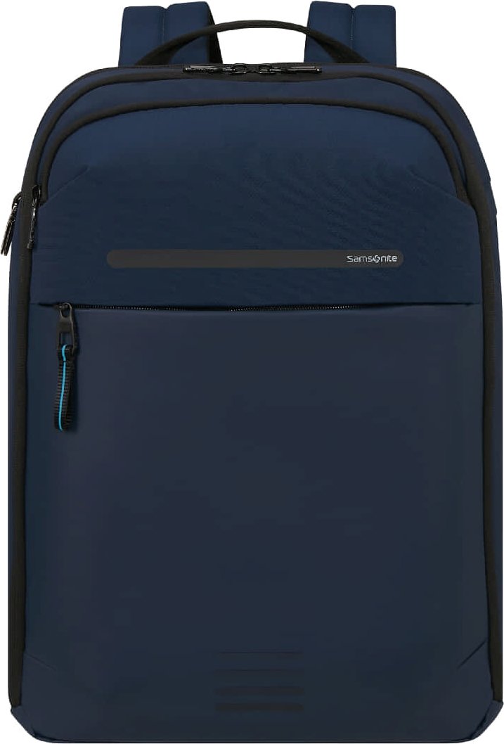 Городской рюкзак Samsonite Moderny KS6-01004