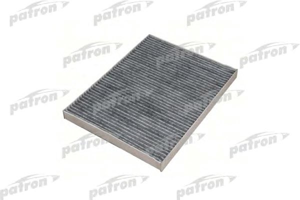 

Patron PF2250