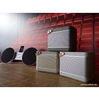 Беспроводная аудиосистема Bang & Olufsen Beolit 12
