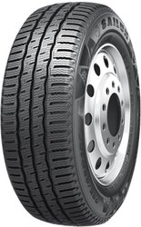 Endure WSL1 235/65R16C 121/119R
