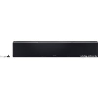Звуковой проектор Yamaha YSP-5600