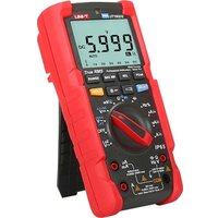 Мультиметр UNI-T UT195DS