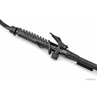 Аккумуляторный опрыскиватель Электроприбор ESL-8L