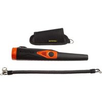 Пинпоинтер Sphinx 02+ Black SPX002BLPLUS