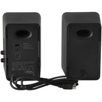 Акустика Edifier QR30 (черный)