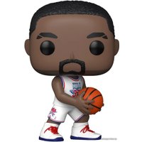 Фигурка Funko POP! NBA. Legends - Karl Malone (White All Star Uni 1993) 59371