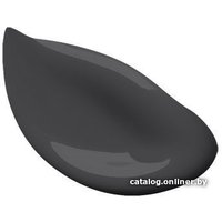 Краска Finntella Foxy Lapselli Matte Vene F-50-1-9-FL207 9 л (черный, серый)
