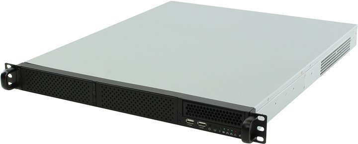 

Корпус Procase EB152 [EB152-B-0]