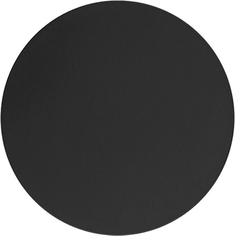 

Бра TK Lighting Luna 6013