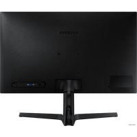 Игровой монитор Samsung LS24R350FHIXCI