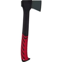 Топор ELITECH CA 640 206435