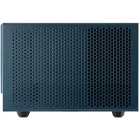 Проектор ViewSonic LX60HD