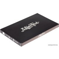 Настольная игра Магеллан Данетки