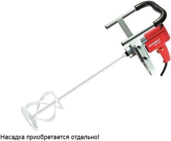 Фиолент МД1-11Э М