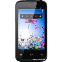 Телефон TeXet X-basic TM-4072