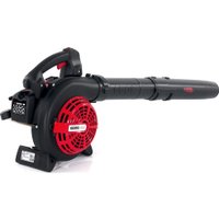 Ручная воздуходувка Geos Max НB 330