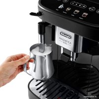 Кофемашина DeLonghi Magnifica Evo ECAM290.22.B