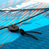 Сапборд Aqua Marina Blade 10'6"