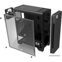 Компьютер FK BY GamePro 132679