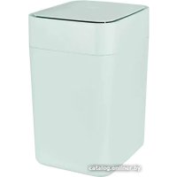 Мусорное ведро Townew T1 Trash Can (белый)