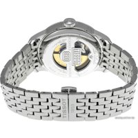 Наручные часы Tissot Le Locle Automatic Gent T41.1.483.52