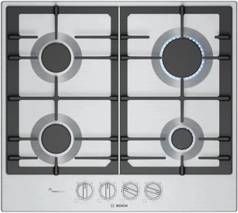 Варочная панель Bosch Serie 6 PCP6A5I90M