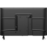 Телевизор Toshiba 43V35KE