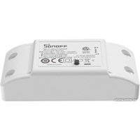 Реле Sonoff Basic R4 в Гродно