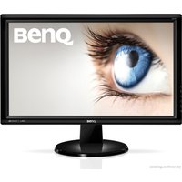 Монитор BenQ GW2455H