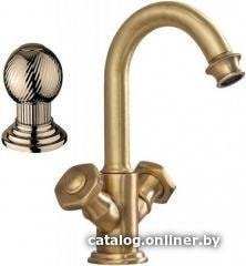 Смеситель Cezares APHRODITE-LS2-02-M