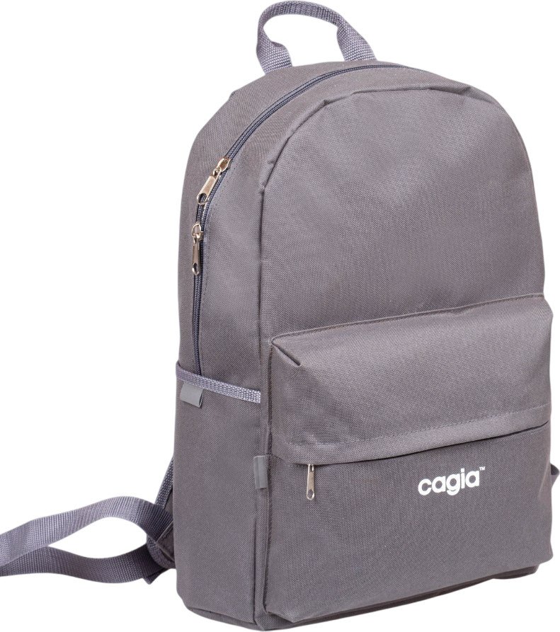 Городской рюкзак Cagia 481593