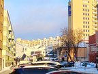 Фото покупателя