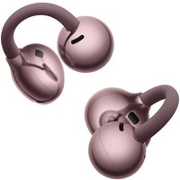 Наушники Huawei FreeClip 2 (бледно-сиреневый, международная версия)