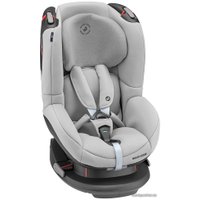 Детское автокресло Maxi-Cosi Tobi 2020 (authentic grey)