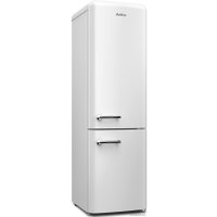 Холодильник Amica FK3495.3FWAA