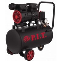Компрессор P.I.T. PAC24-C1