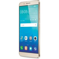 Смартфон Huawei ShotX 32GB Gold