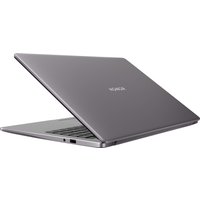 Ноутбук HONOR MagicBook X16 AMD 2025 GOH-X 5301APLM