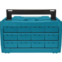 Ящик для инструментов Makita P-84327