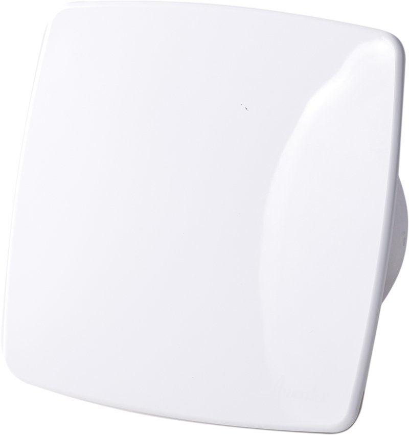 

Осевой вентилятор Awenta System+ Silent 125 [KWS125-PNB125]