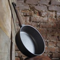 Сковорода Fissman Capella 14951