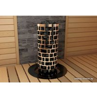 Банная печь Sawo Aries ARI3-60NB