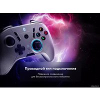 Геймпад Thunderobot G30 Shadow Steel